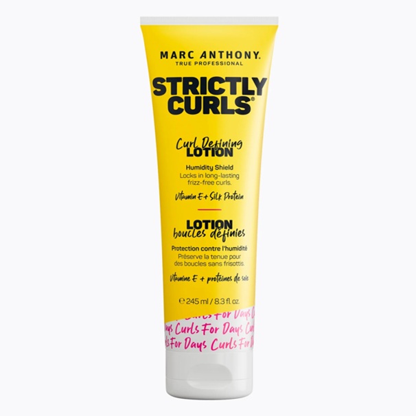 Lotion hidronutritivo